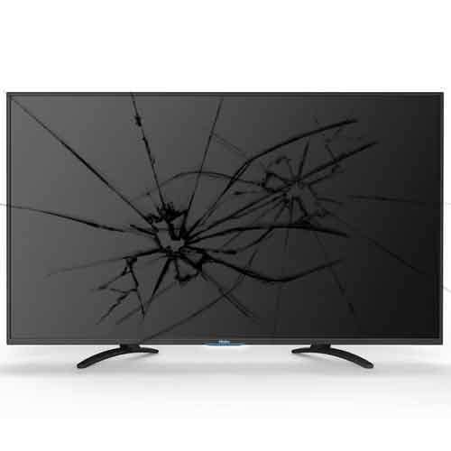 Inlocuire piese componente televizor led, lcd, plasma, tub