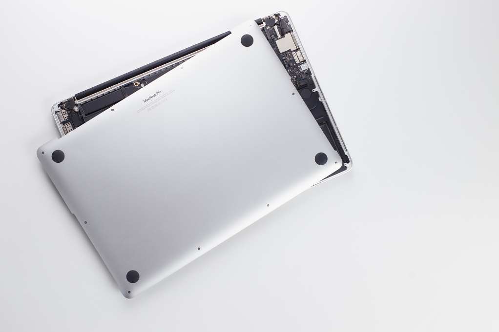 Reparatii tablete Samsung, iPad, Huawei, Lenovo