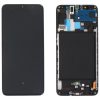 Display cu touchscreen Samsung Galaxy A70 A705F GH82-19747A, GH82-19787A