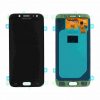 Display cu touchscreen Samsung Galaxy J5 2017 J530F cu montaj gratuit
