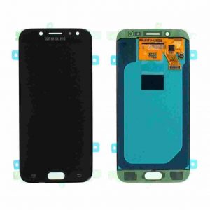 Display cu touchscreen Samsung Galaxy J5 2017 J530F cu montaj gratuit